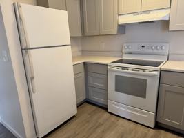 featured image of 4501 Boardwalk Dr #J91