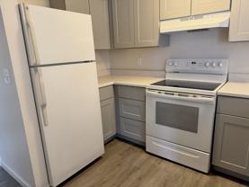 4501 Boardwalk Dr #J91 - Photo 1 of 1