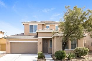 8052 Severn Valley St - Photo 1 of 1