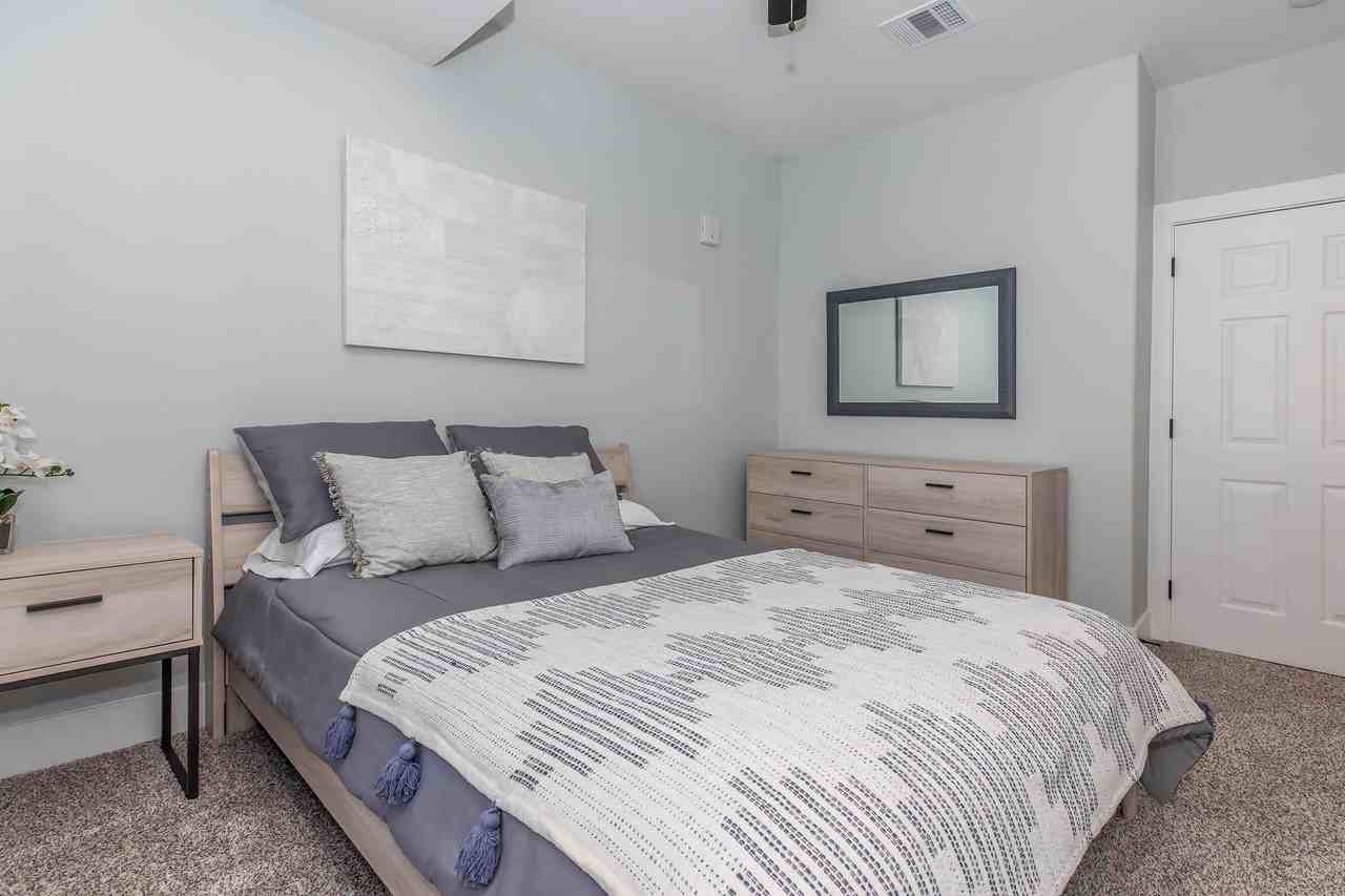 1933 Argo Rd #56 - Photo 5 of 6