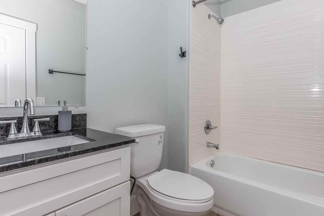 1933 Argo Rd #56 - Photo 6 of 6