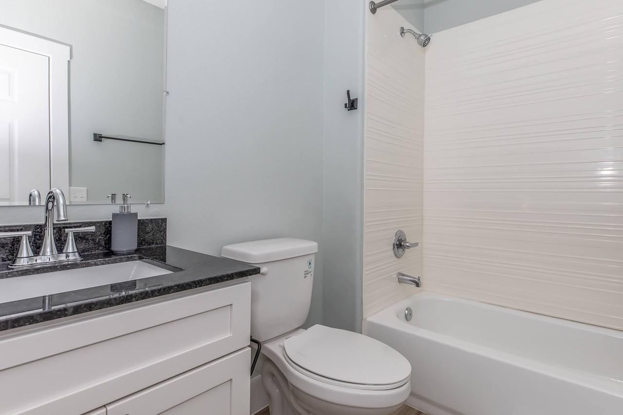 1933 Argo Rd #55 - Photo 5 of 5