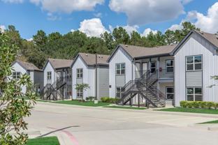 1933 Argo Rd #4 - Photo 1 of 1