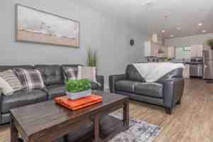featured image of 1933 Argo Rd #45