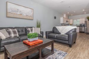 featured image of 1933 Argo Rd #26