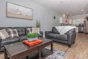 featured image of 1933 Argo Rd #12