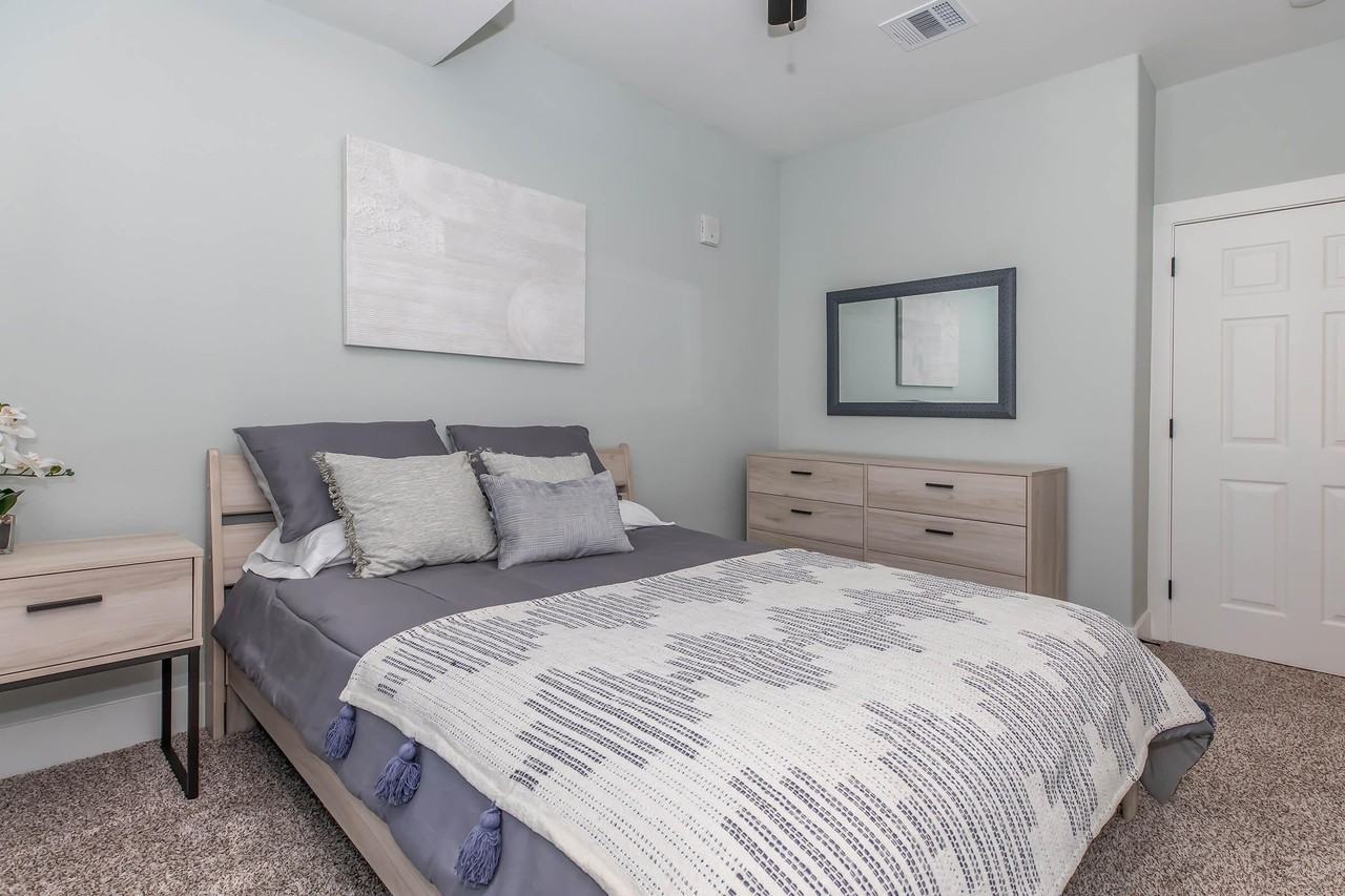 1933 Argo Rd #12 - Photo 3 of 4