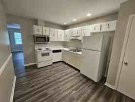813 Gadd Rd #B - Photo 1 of 1