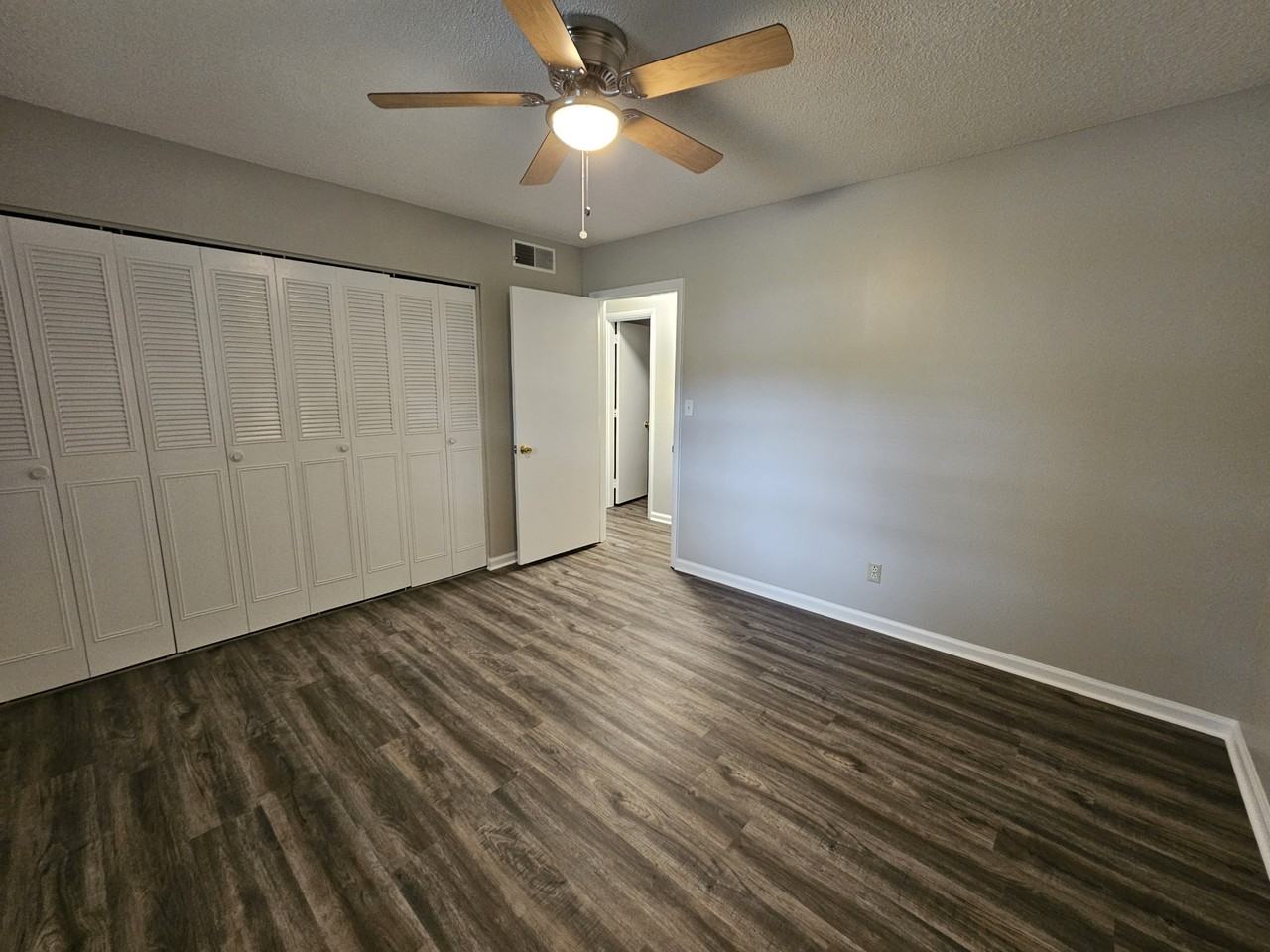 813 Gadd Rd #B - Photo 6 of 12