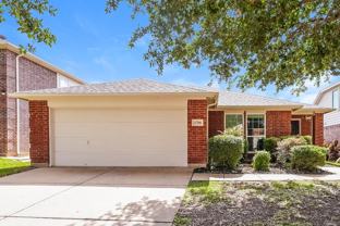6708 Friendsway Dr - Photo 1 of 1