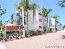 8338 Regents Road - Single BedroomUnit 2o - Photo 1 of 1