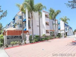 featured image of 8338 Regents Road - Single BedroomUnit 2o