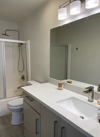 8338 Regents Road - Single BedroomUnit 2o - Photo 5 of 15