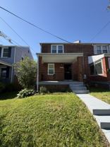639 Emerson St Ne #1 - Photo 1 of 1
