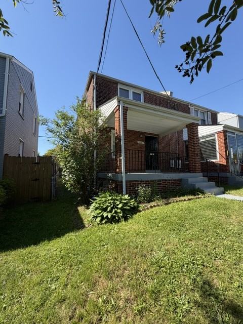 639 Emerson St Ne #1 - Photo 2 of 29