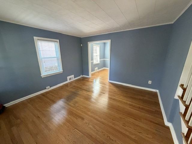 639 Emerson St Ne #1 - Photo 7 of 29