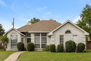 1211 Old Knoll Dr - Photo 1 of 1