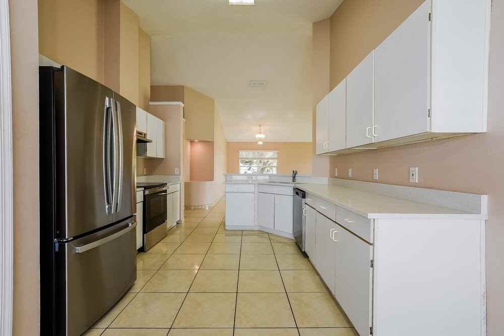 3237 Harpers Ferry Ct - Photo 7 of 16