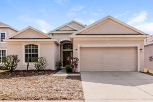 featured image of 5110 Clover Mist Dr