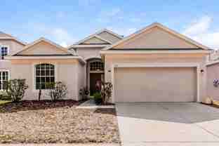 5110 Clover Mist Dr - Photo 1 of 1