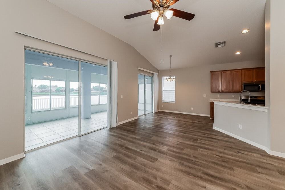 5110 Clover Mist Dr - Photo 3 of 16