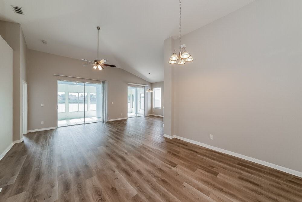 5110 Clover Mist Dr - Photo 5 of 16