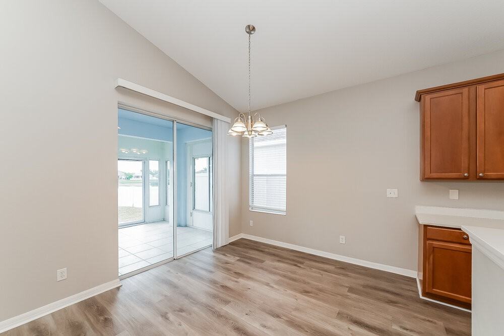 5110 Clover Mist Dr - Photo 6 of 16
