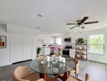 8122 Sterlingshire St #B - Photo 1 of 1