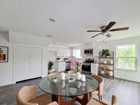 8122 Sterlingshire St #B - Photo 1 of 1