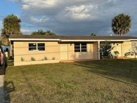 8500 Sunset Dr #8500 - Photo 1 of 1