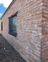 1152 E Winnie Pl #1 - Photo 1 of 1