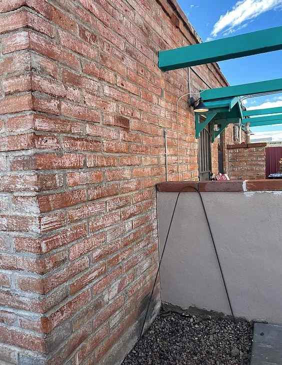 1152 E Winnie Pl #1 - Photo 2 of 16