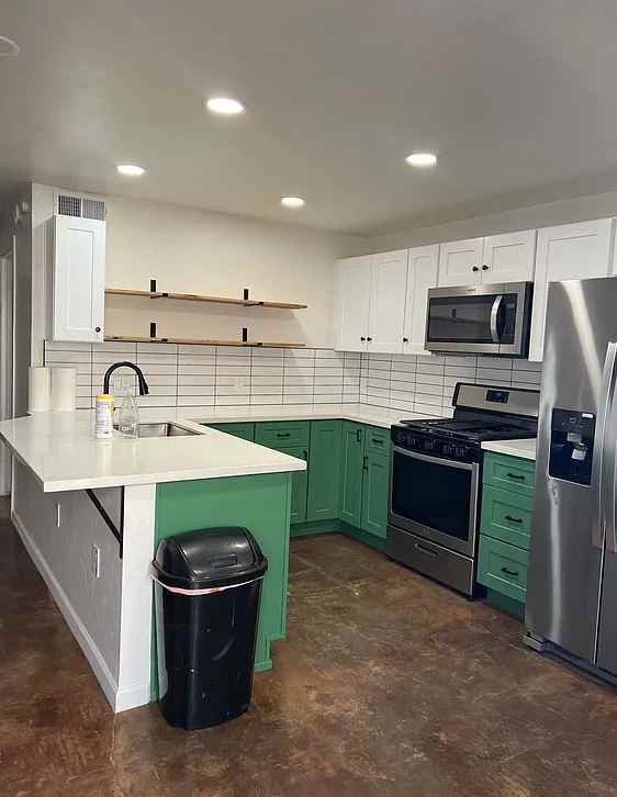 1152 E Winnie Pl #1 - Photo 3 of 16