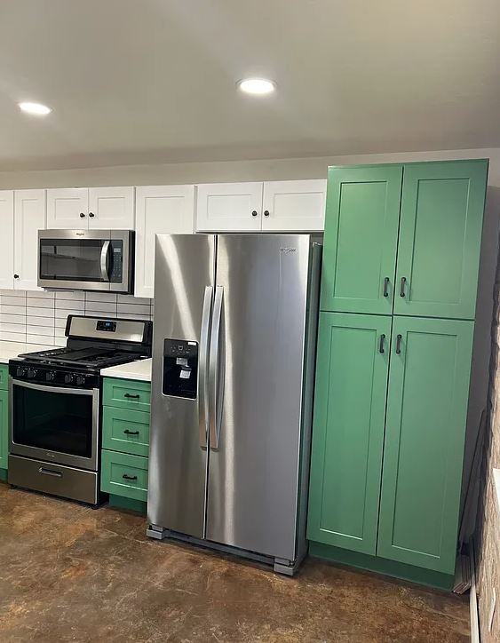 1152 E Winnie Pl #1 - Photo 4 of 16