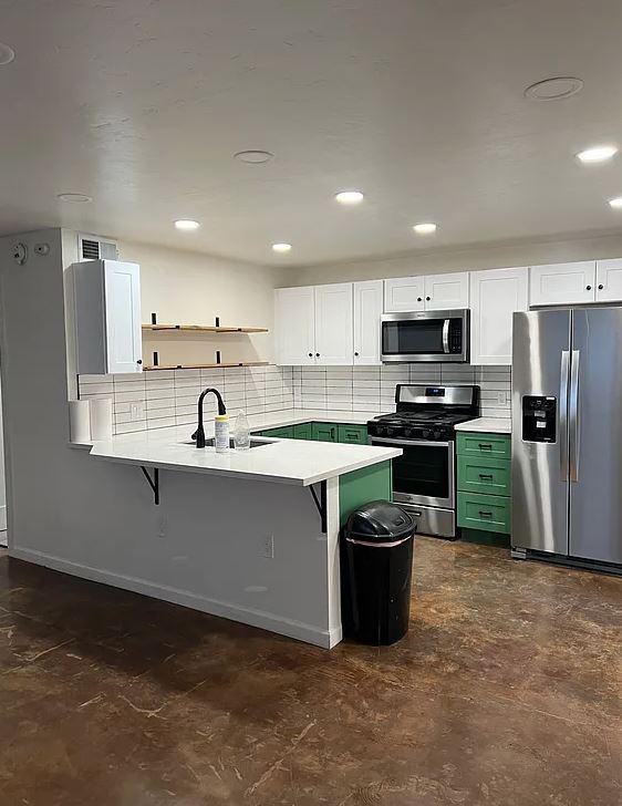 1152 E Winnie Pl #1 - Photo 6 of 16