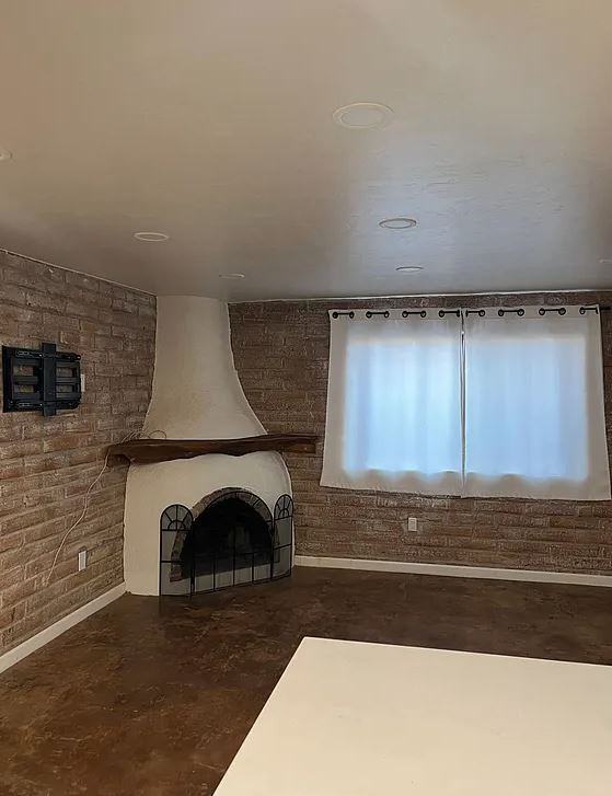 1152 E Winnie Pl #1 - Photo 7 of 16