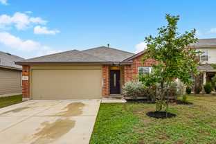 8806 Double Oak - Photo 1 of 1