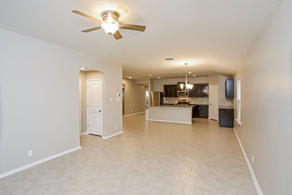 8806 Double Oak - Photo 3 of 16