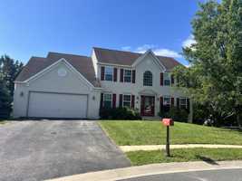 featured image of 185 Harriet Ct #1