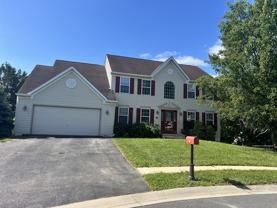 185 Harriet Ct #1 - Photo 1 of 1