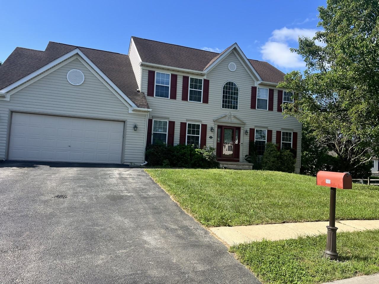 185 Harriet Ct #1 - Photo 2 of 27