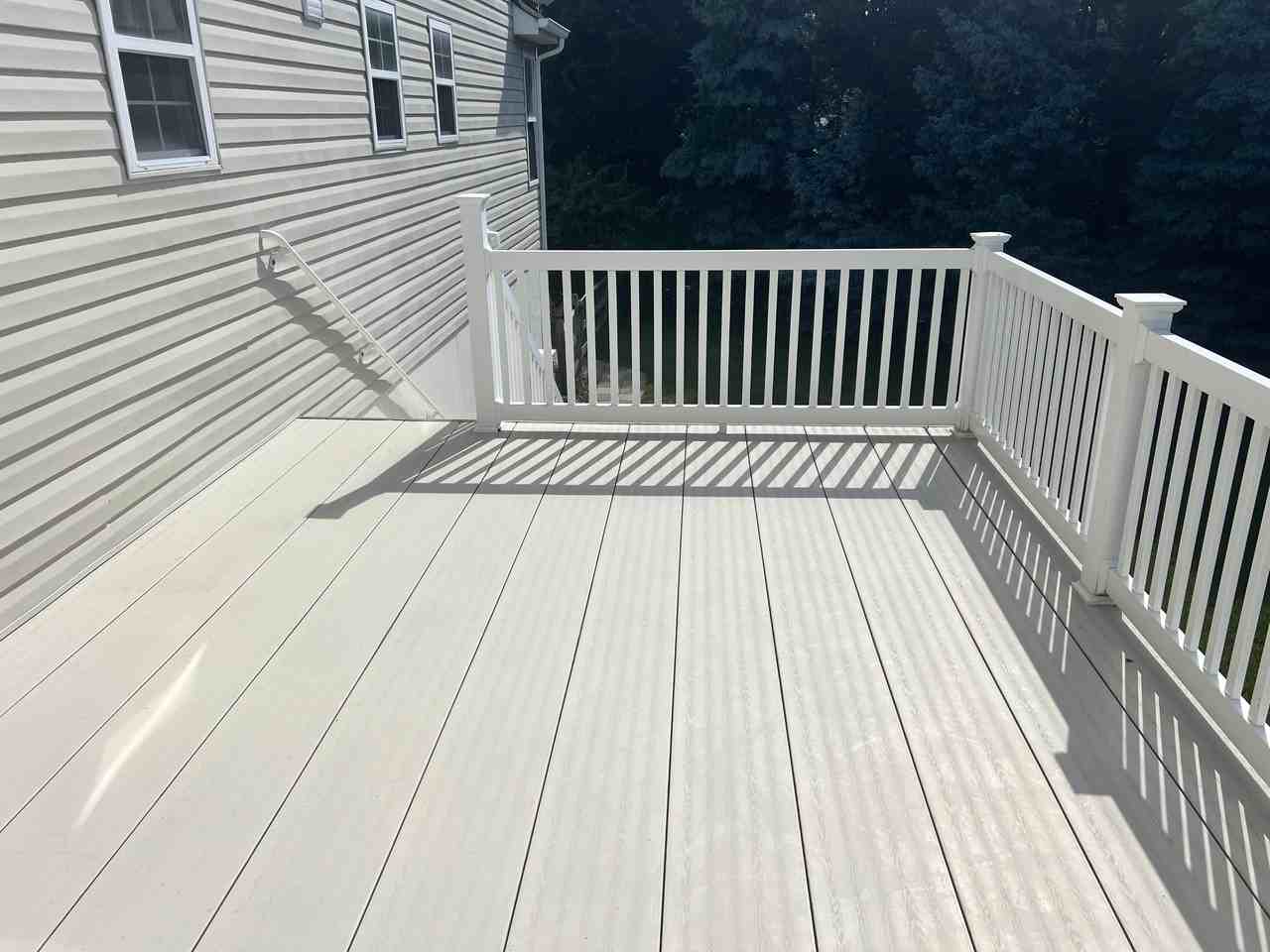 185 Harriet Ct #1 - Photo 3 of 27