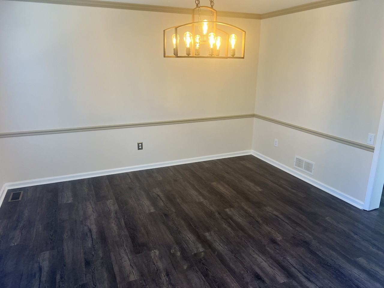 185 Harriet Ct #1 - Photo 6 of 27