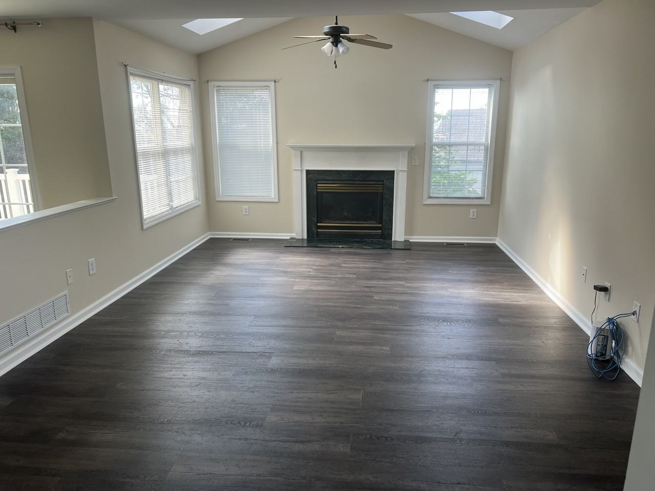 185 Harriet Ct #1 - Photo 7 of 27