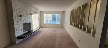 featured image of 11751 Seaport Avenue #Main