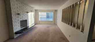 11751 Seaport Avenue #Main - Photo 1 of 1