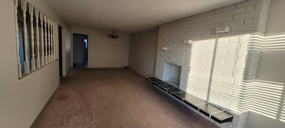 11751 Seaport Avenue #Main - Photo 2 of 10