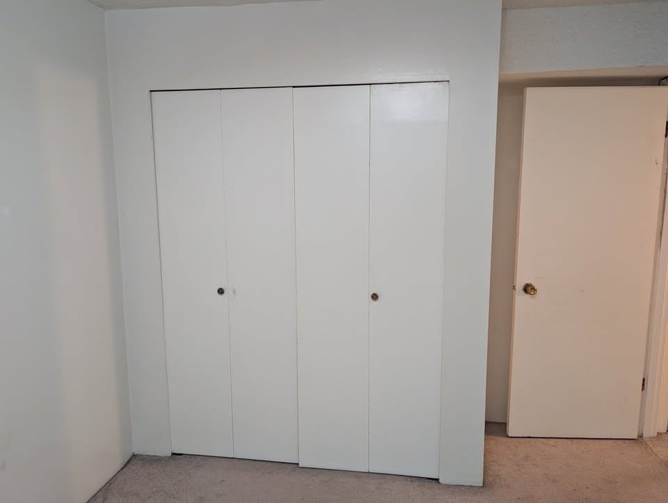 11751 Seaport Avenue #Main - Photo 6 of 10