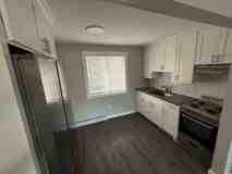 77 E Main St #6 - Photo 1 of 1