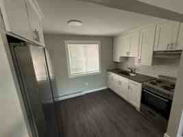 featured image of 77 E Main St #6